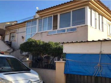 Apartamento en venta en Torrente - La Dorada 1