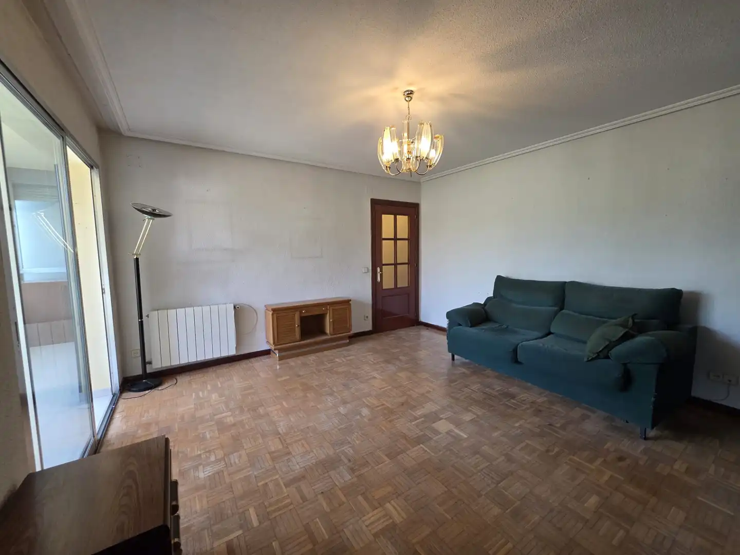 Flat with lift for sale in Avenida Quinta, imagen 4