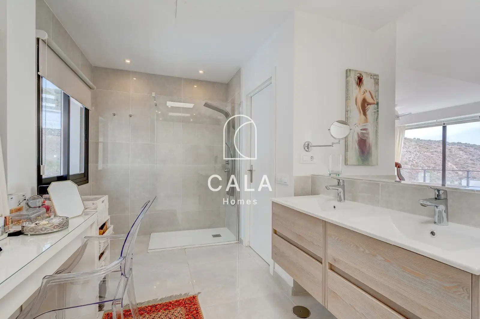Villa avec piscine à vendre à Navarra, imagen 17