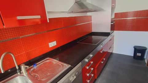 Foto 2 de Piso en venta en Calle Carretas, 3, Centro, Villaviciosa de Odón