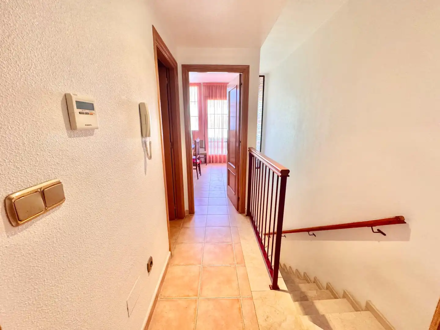 Detached homes for sale in Orihuela  with Air Conditioner, Heating and Terrace