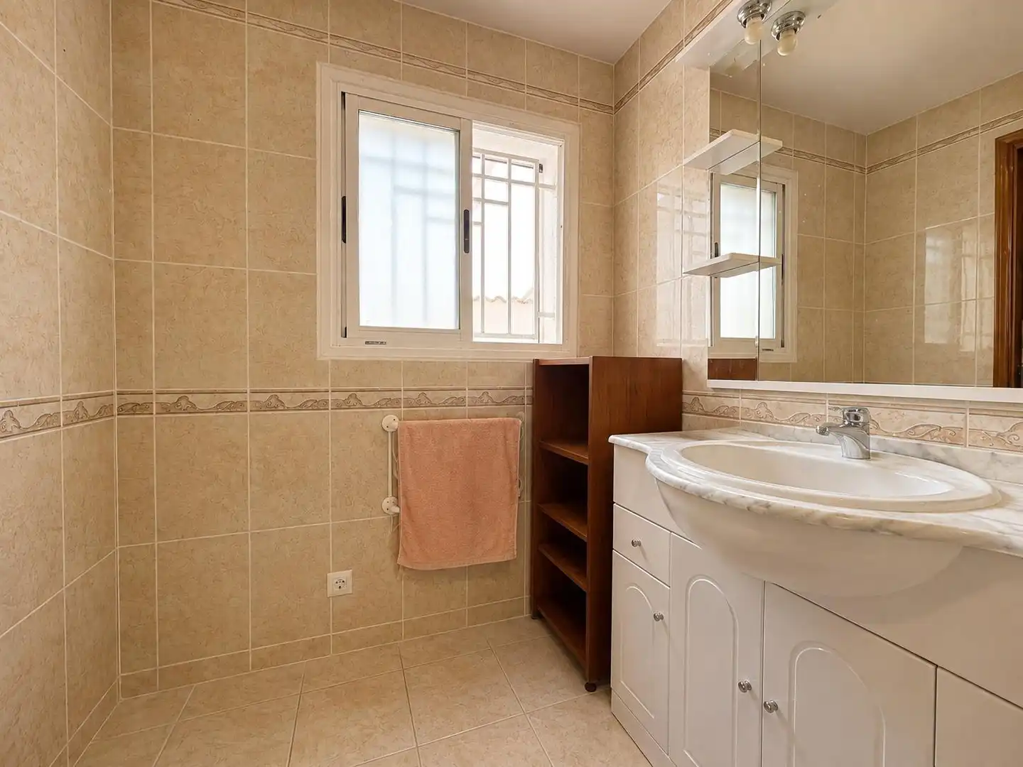 Casa o chalet en venta en DEL POBLE NOU DE BENITATX, Partides comunes - Adsubia