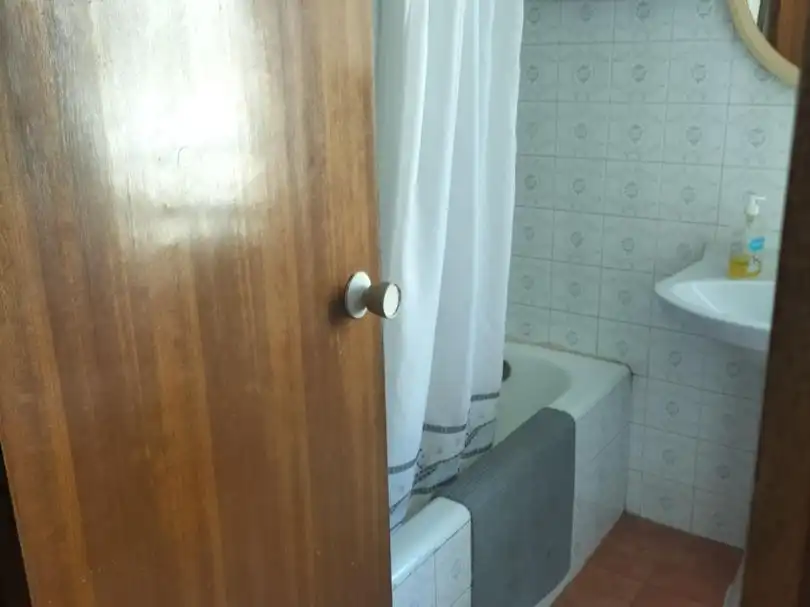 Appartement compact avec piscine à louer à Carrer Gandia 4, imagen 10