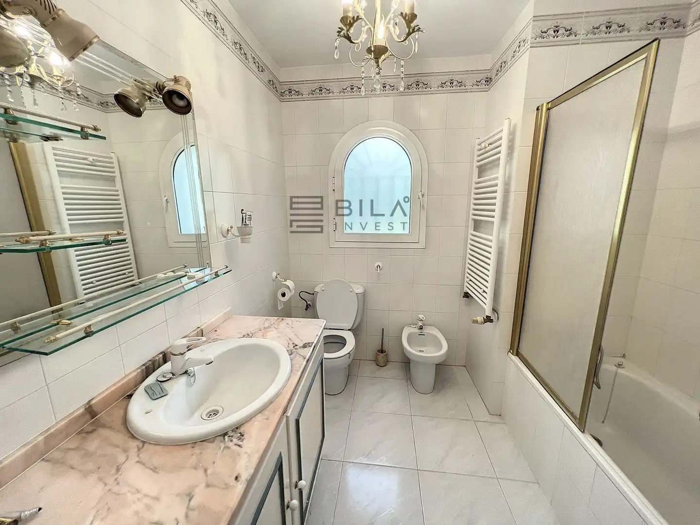 Chalet con piscina en venta en Las Lomas de Mijas, imagen 26