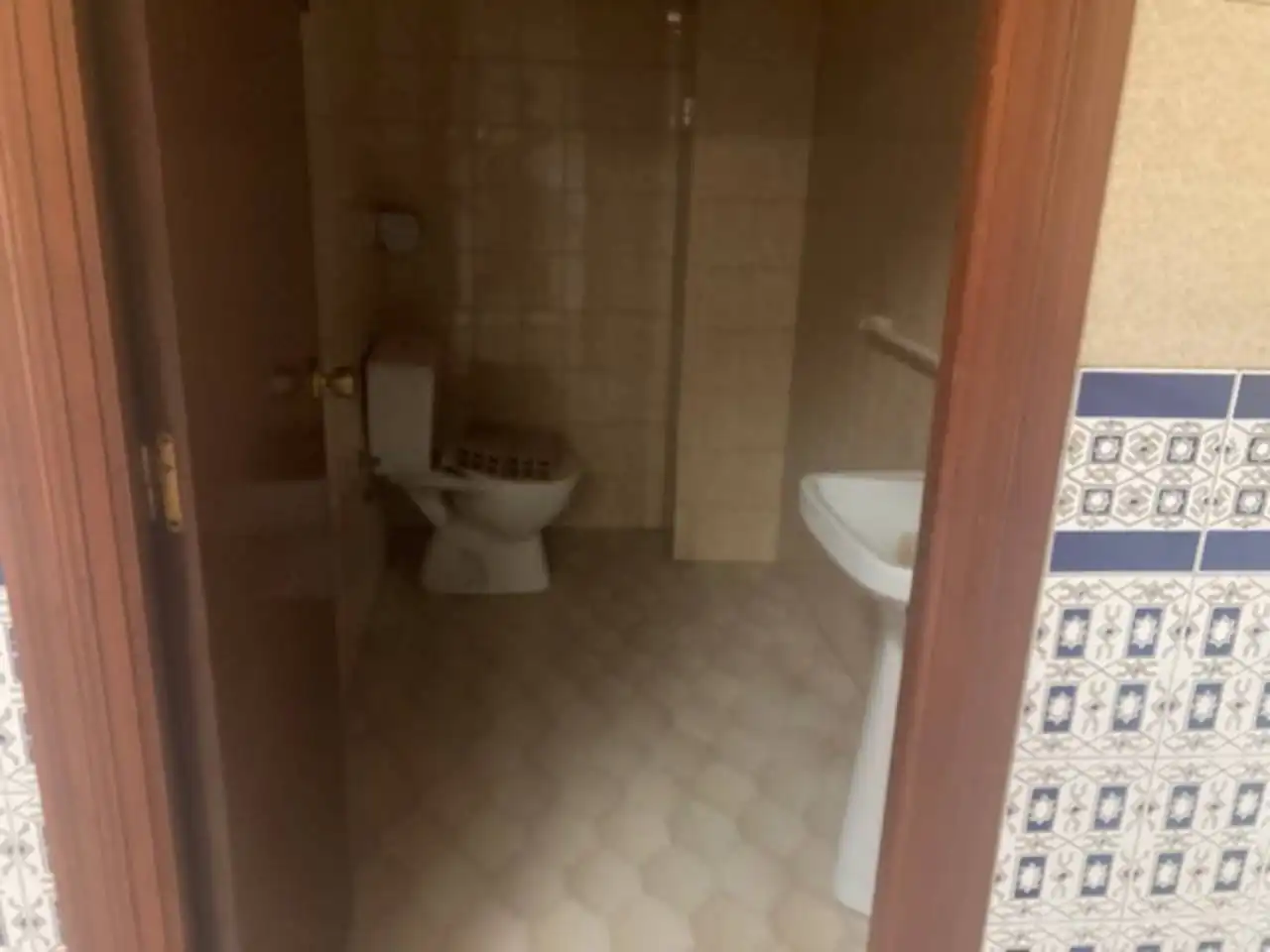 Local comercial en venta en Huétor Tájar, imagen 2