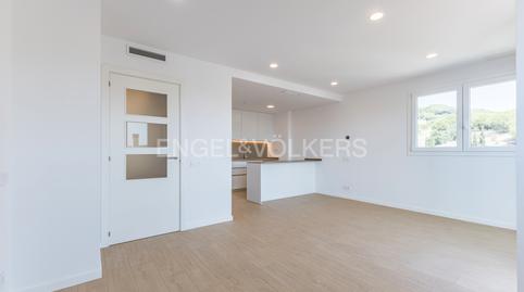 Photo 5 of Attic for sale in Canet de Mar, Barcelona