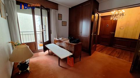 Foto 3 von Wohnung zum Verkauf in Bizkaia Kalea, 20, Rontegui - Pormetxeta, Barakaldo