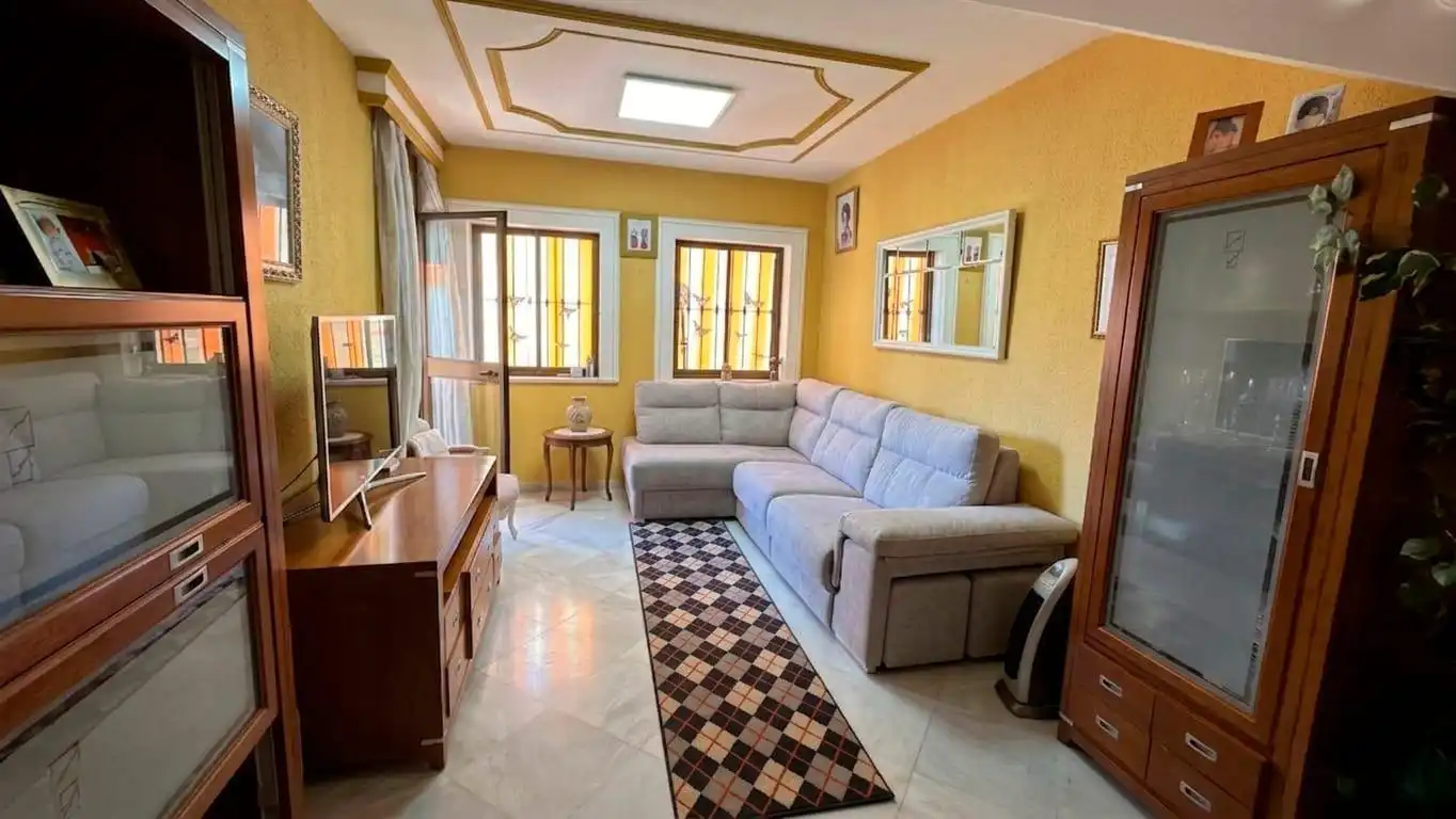 Dúplex en venta en Las Lagunas, imagen 3