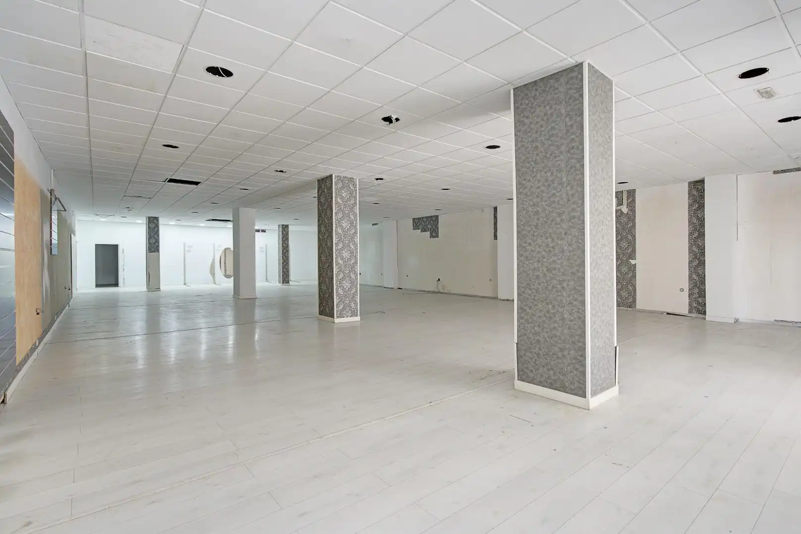 Local commercial à vendre à Avenida Andalucía, imagen 5