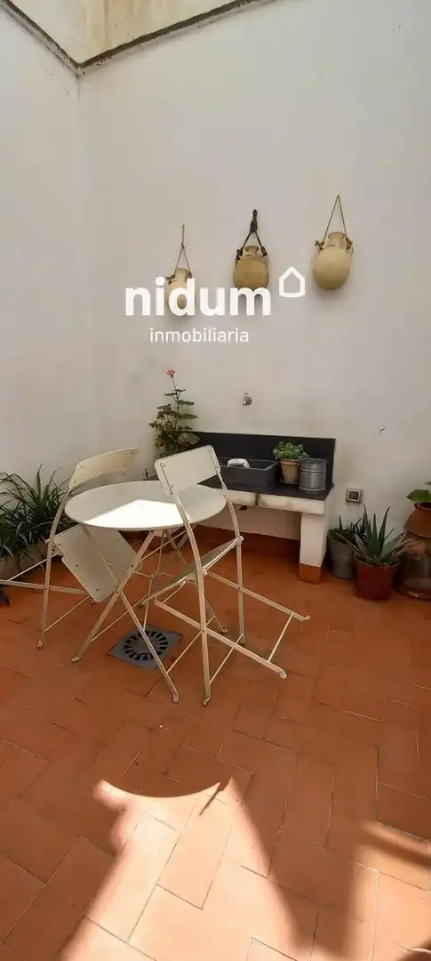 Terrassa de Casa o xalet en venda en Xàtiva amb Aire condicionat, Calefacció i Terrassa
