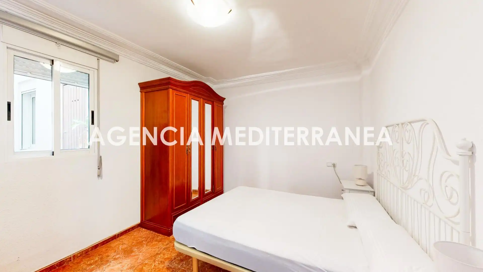 Piso en venta en Calle EUGENIA VIÑES, El Cabanyal - El Canyamelar