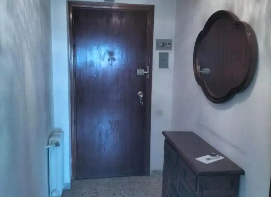 Piso en venta en Valladolid con Calefacción y Terraza