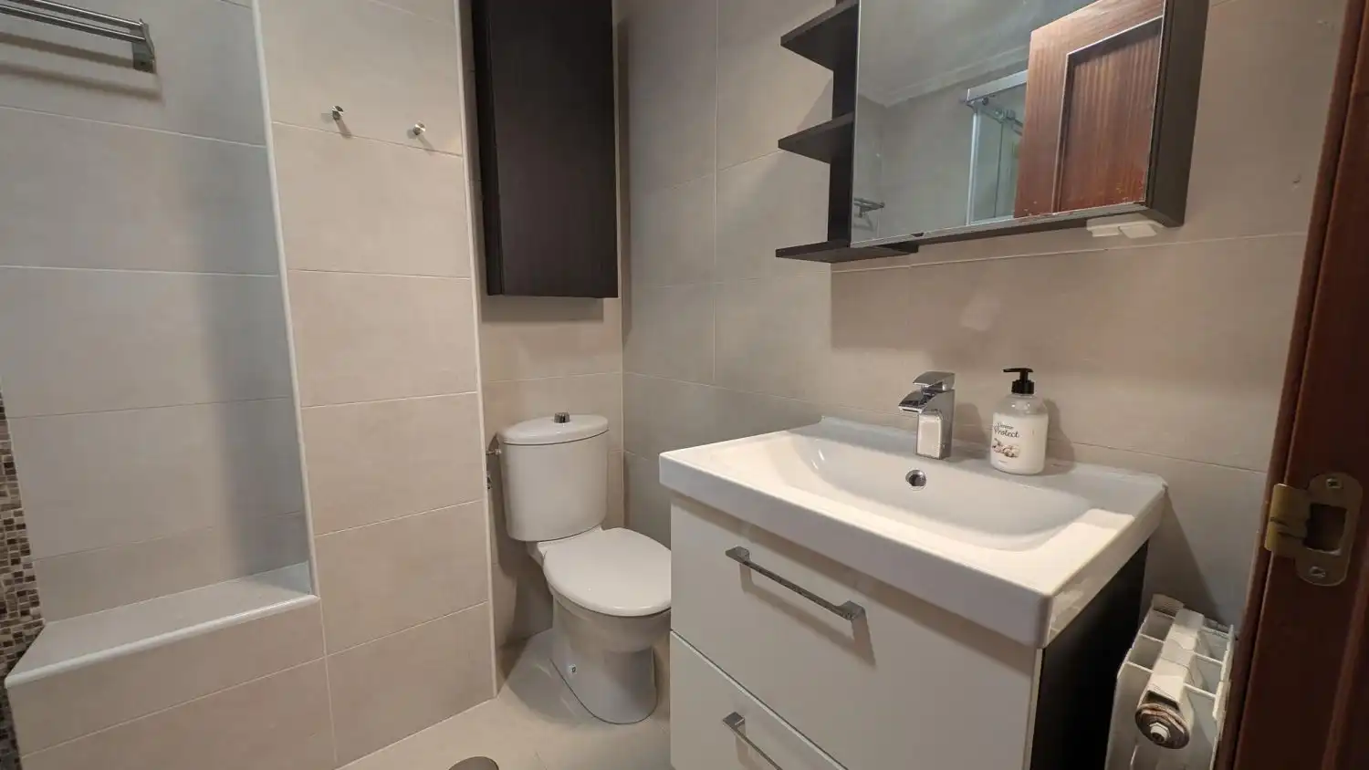 Appartement à louer à San jose 2, imagen 7