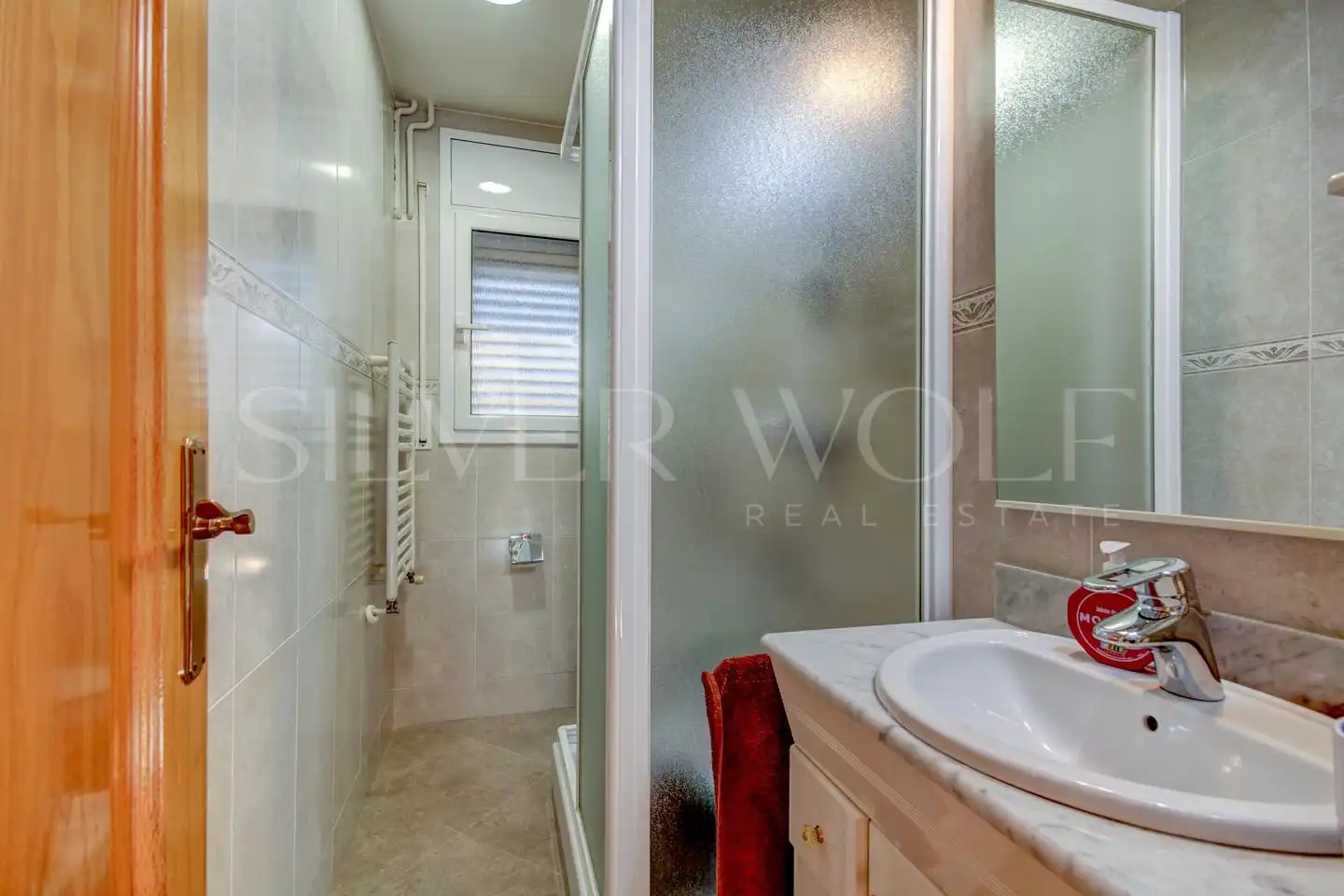 Casa o chalet en venta en Carrer Cretas, Torrent Ballester
