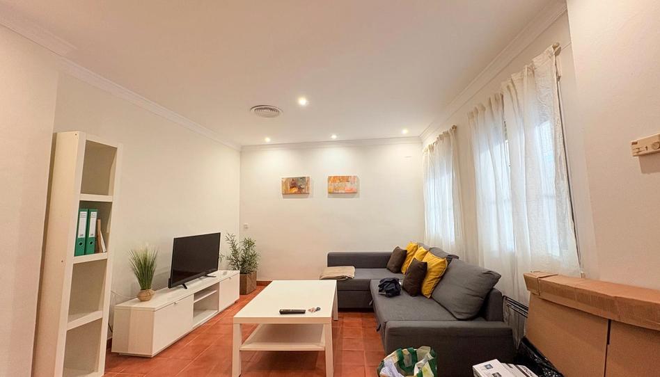 Photo 1 of Duplex to rent in Calle Gerona, Encarnación - Regina, Sevilla
