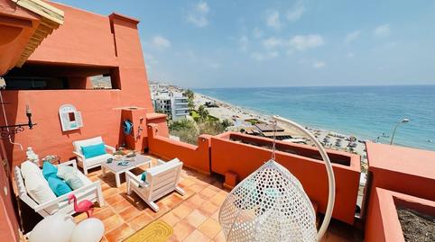 Photo 5 of Attic for sale in El Peñoncillo, Torrox