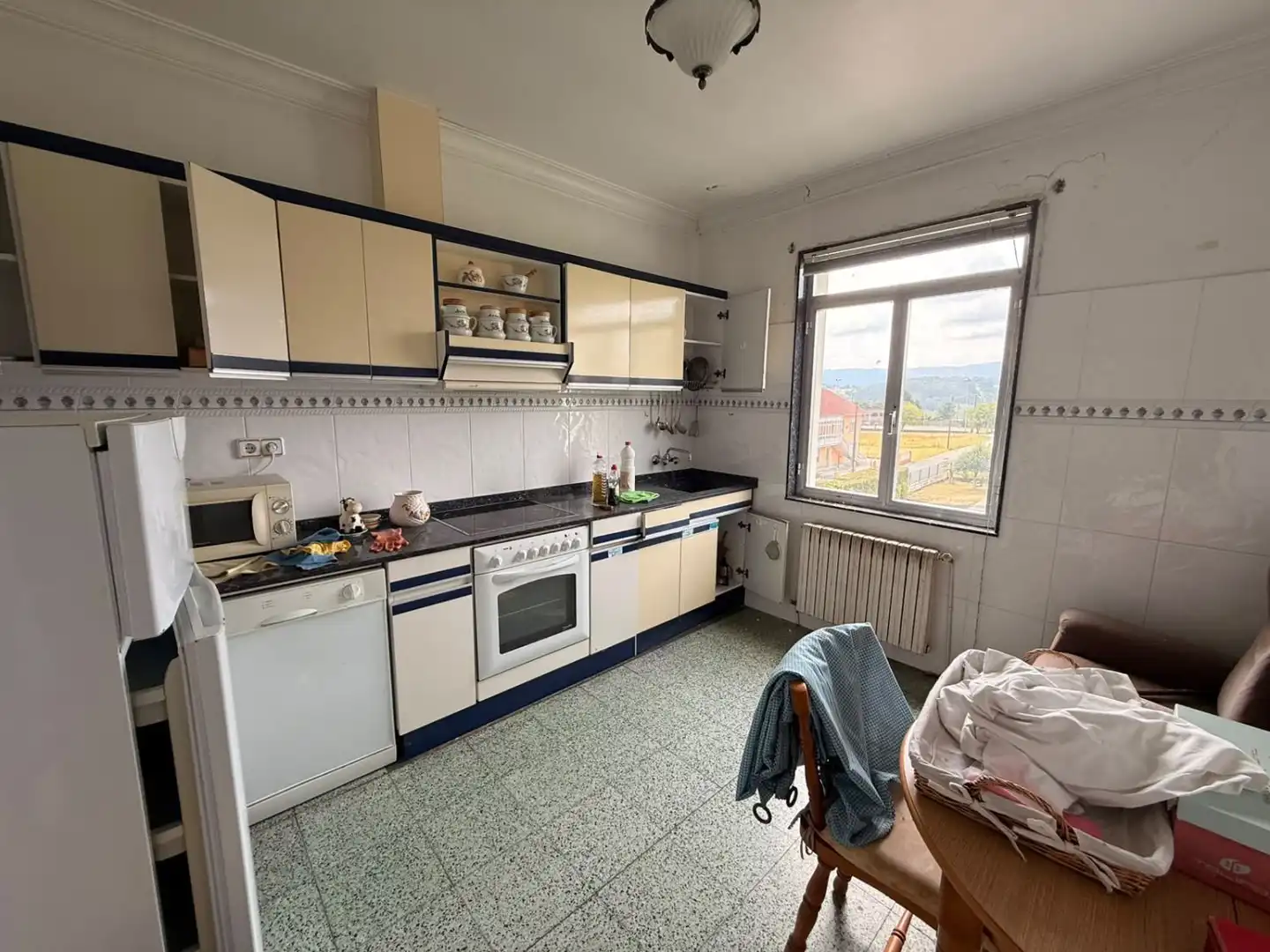 Haus zum Verkauf in Sedes - Pedroso - Doso, imagen 5