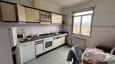 Foto 5 de Casa o chalet en venta en Sedes - Pedroso - Doso, Narón
