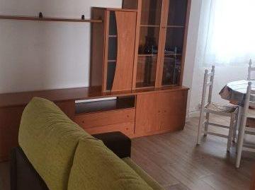 Photo 2 of Attic to rent in Alaquàs, Valencia