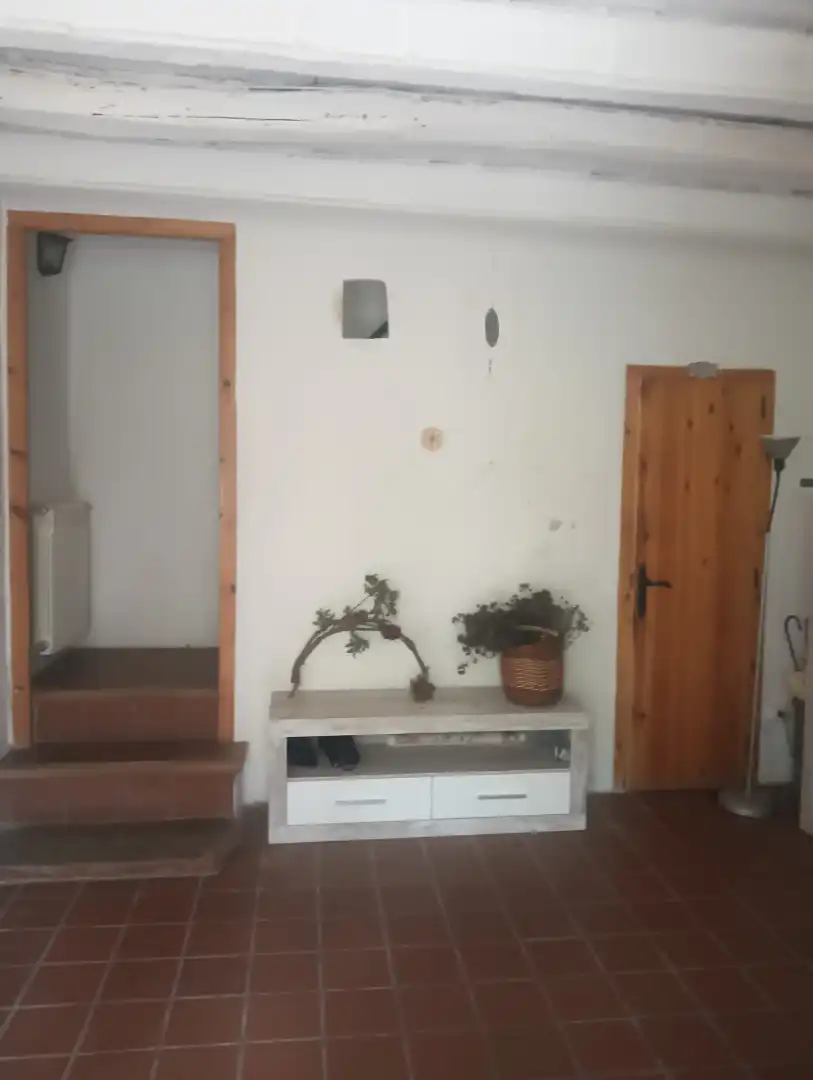 Finca rústica en venta en Vallgorguina con Calefacción, Jardín privado y Horno