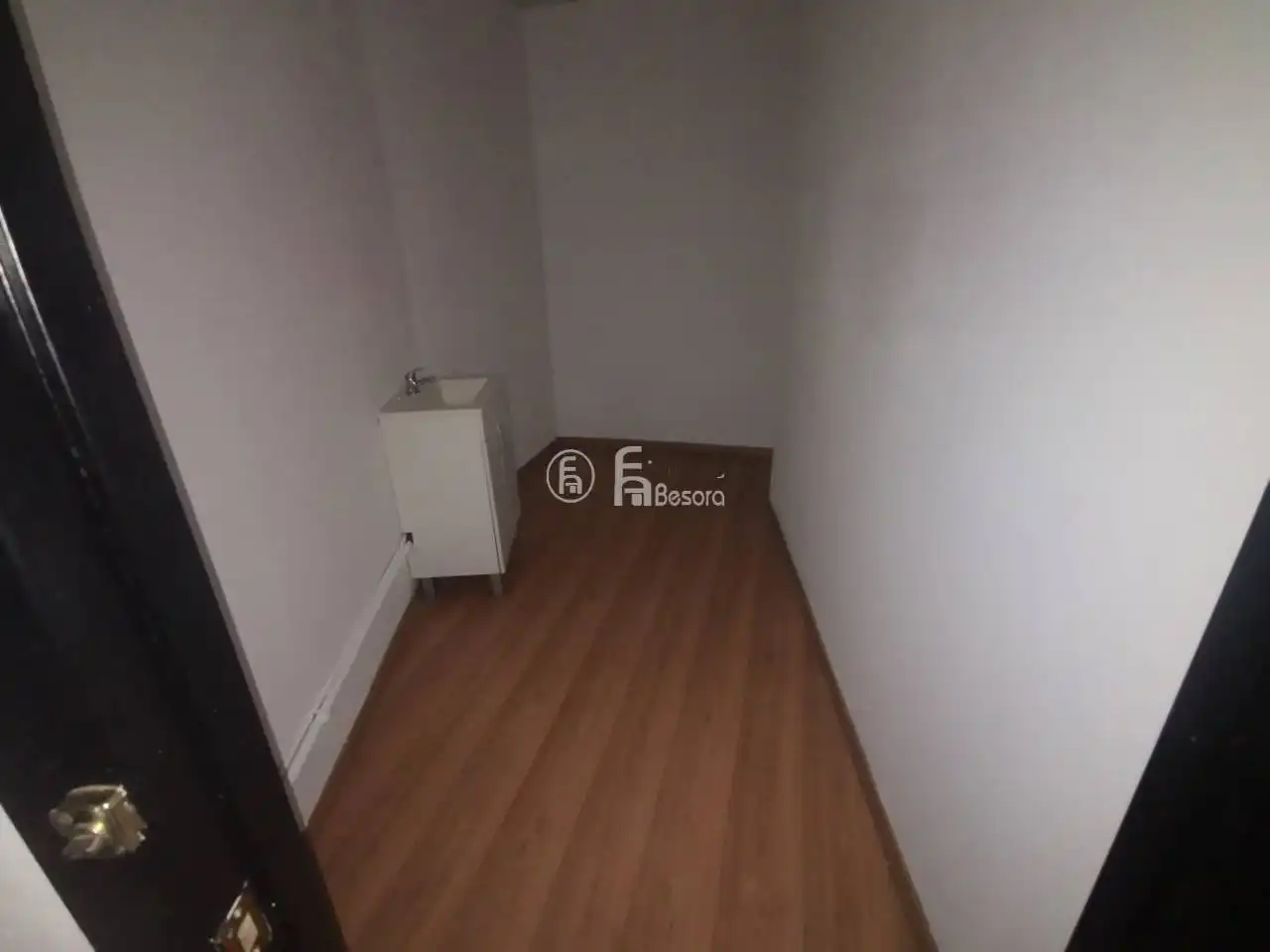Gewerbefläche zur Miete in Calle Manuel de Palacios, imagen 21