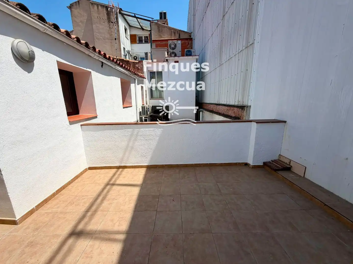 Flat for sale in Montserrat, imagen 29