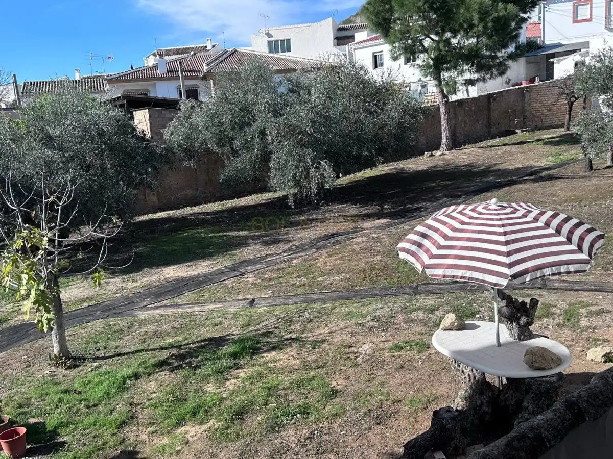 Casa en venda a Villanueva de Algaidas, imagen 46