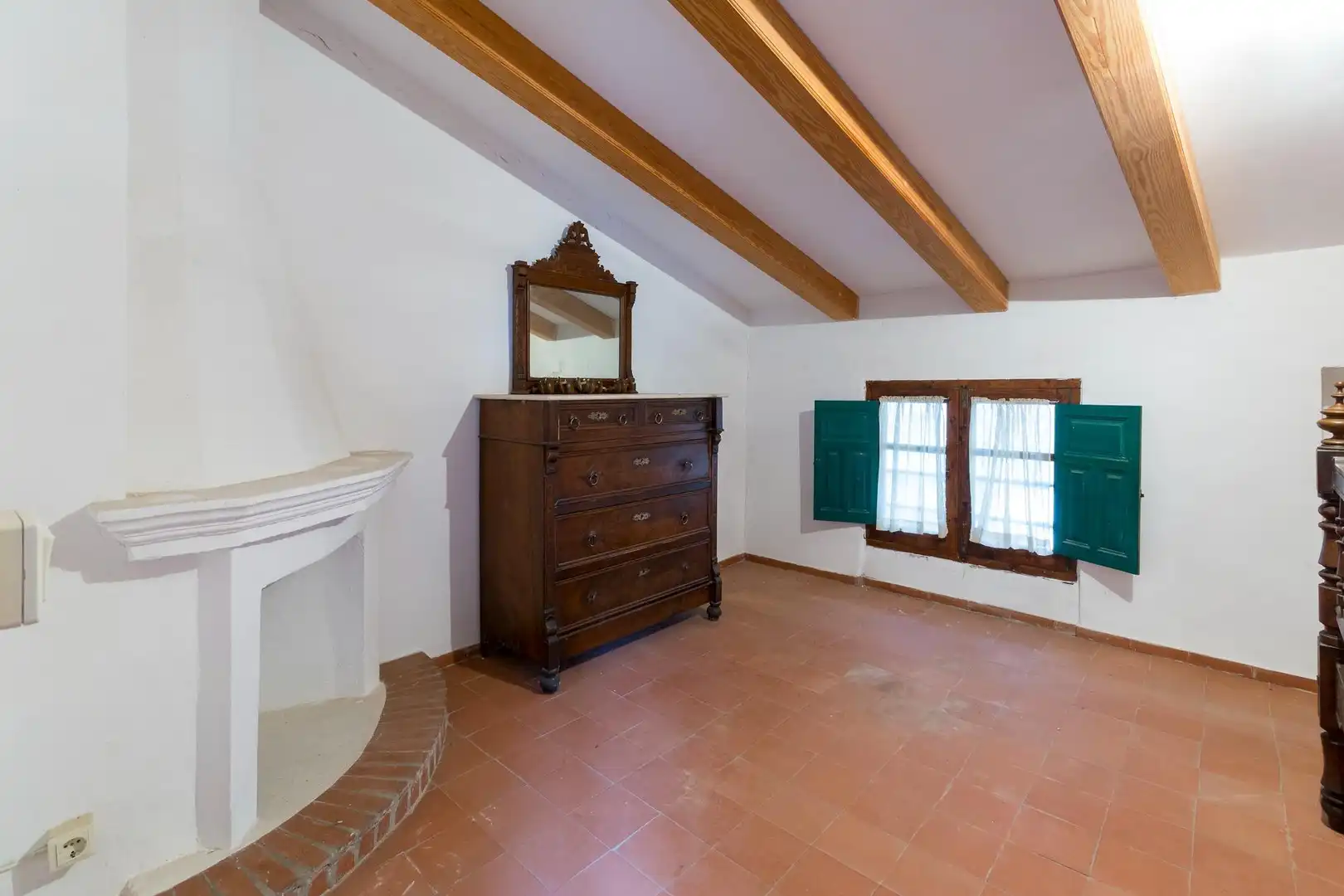 Flat for sale in Montitxelvo / Montichelvo  with Terrace, Storage room and Furnished