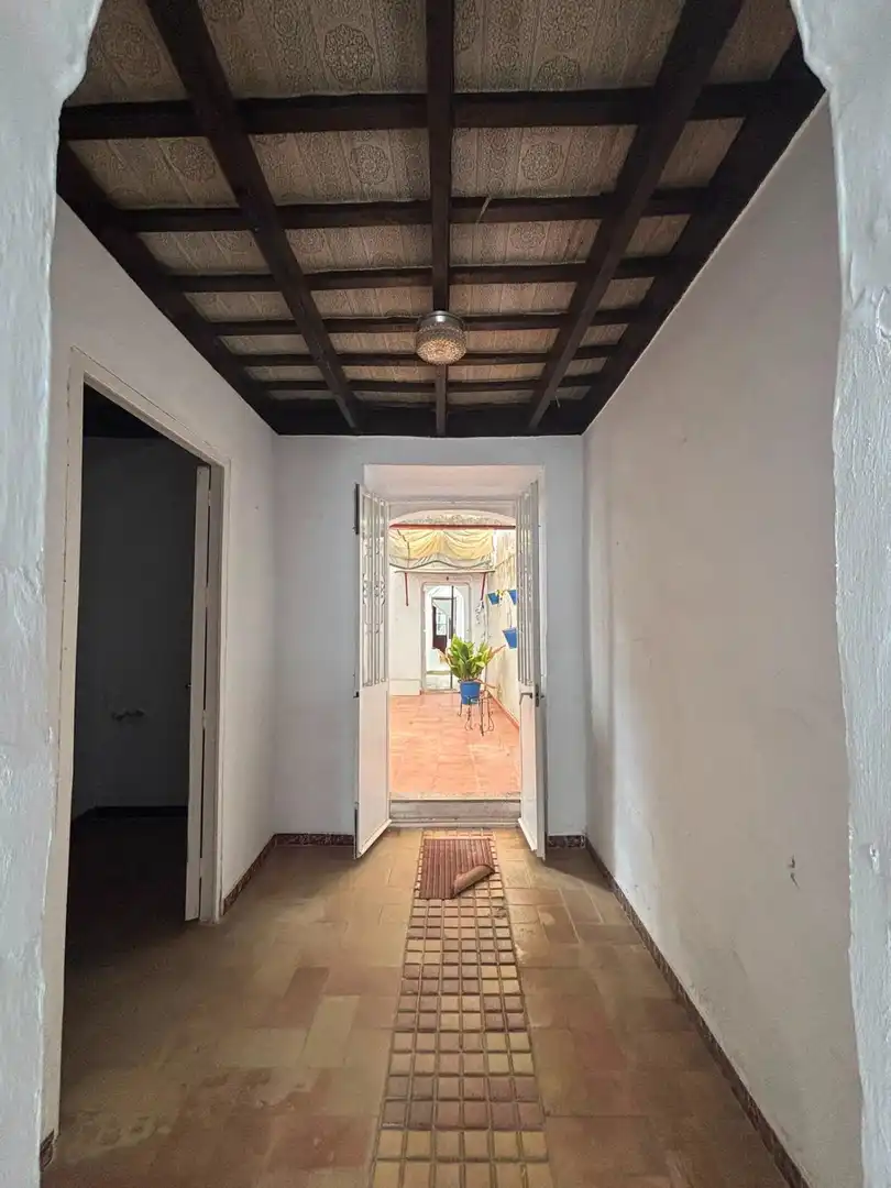 Casa o chalet en venta en Arahal