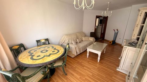 Foto 5 de Apartamento en venta en Centro, Estepona