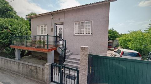 Photo 2 of House or chalet for sale in Cambados, Pontevedra