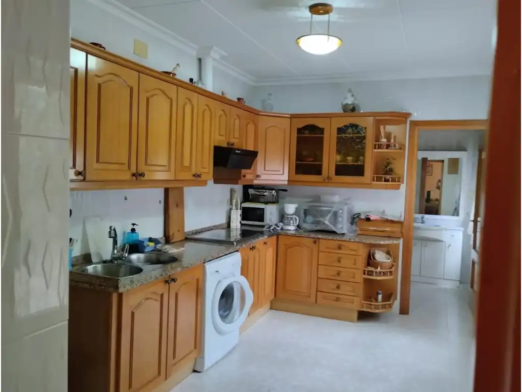 House for sale in Argamasilla de Calatrava, imagen 10
