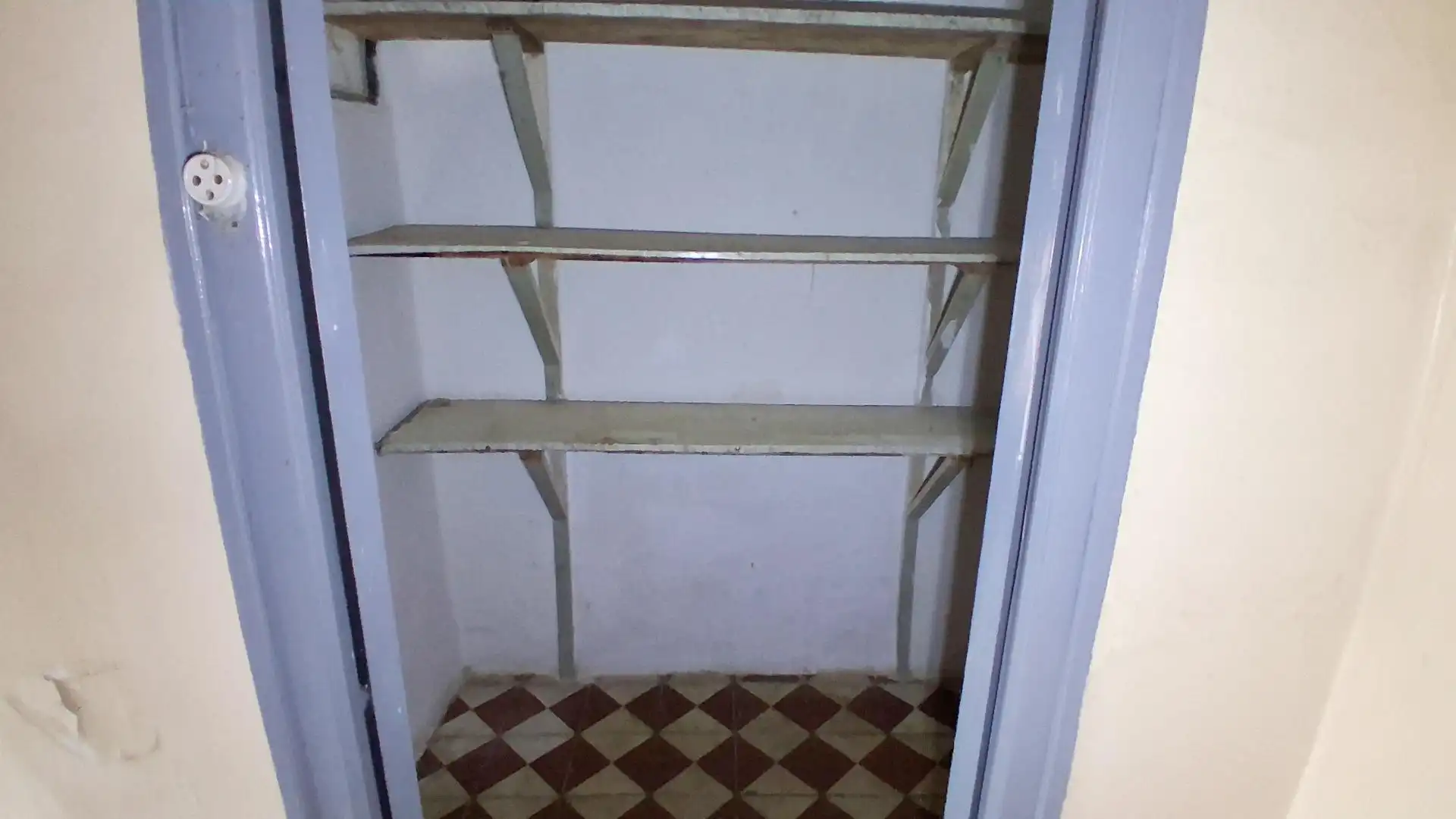 Habitación de Piso en venta en Béjar