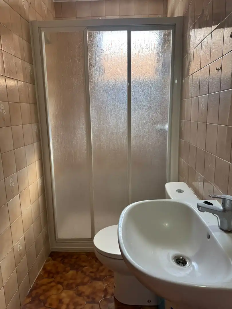 Apartamento en venta en Gata de Gorgos