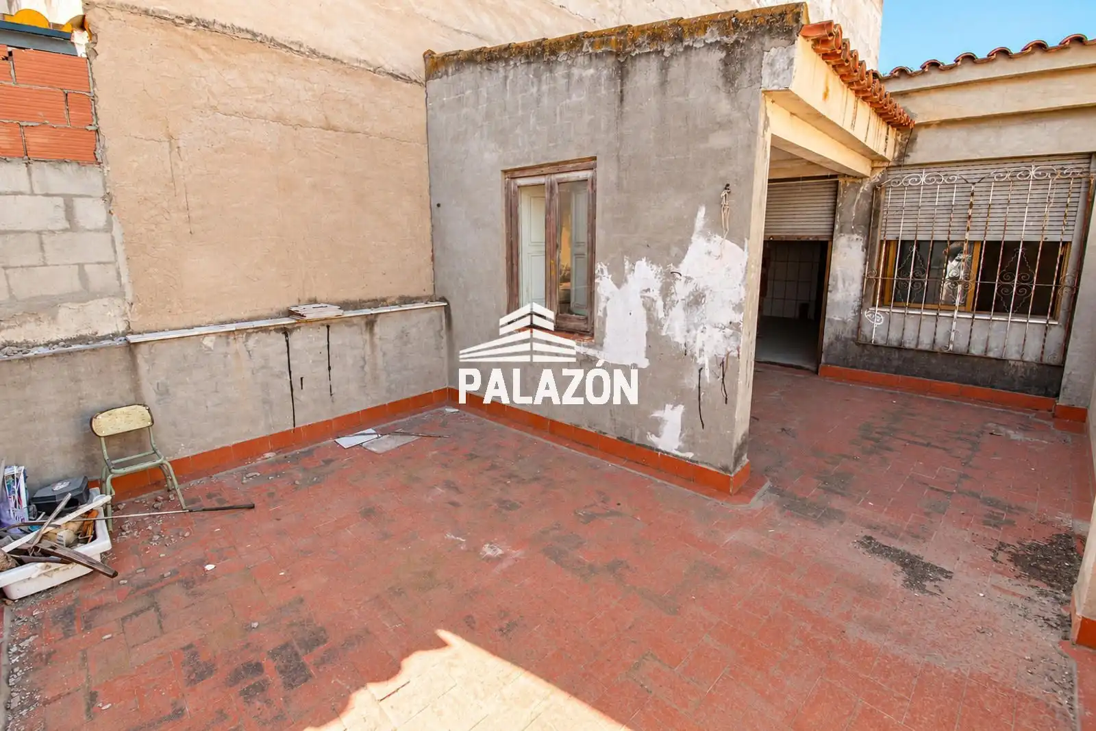 House for sale in Catral, imagen 18