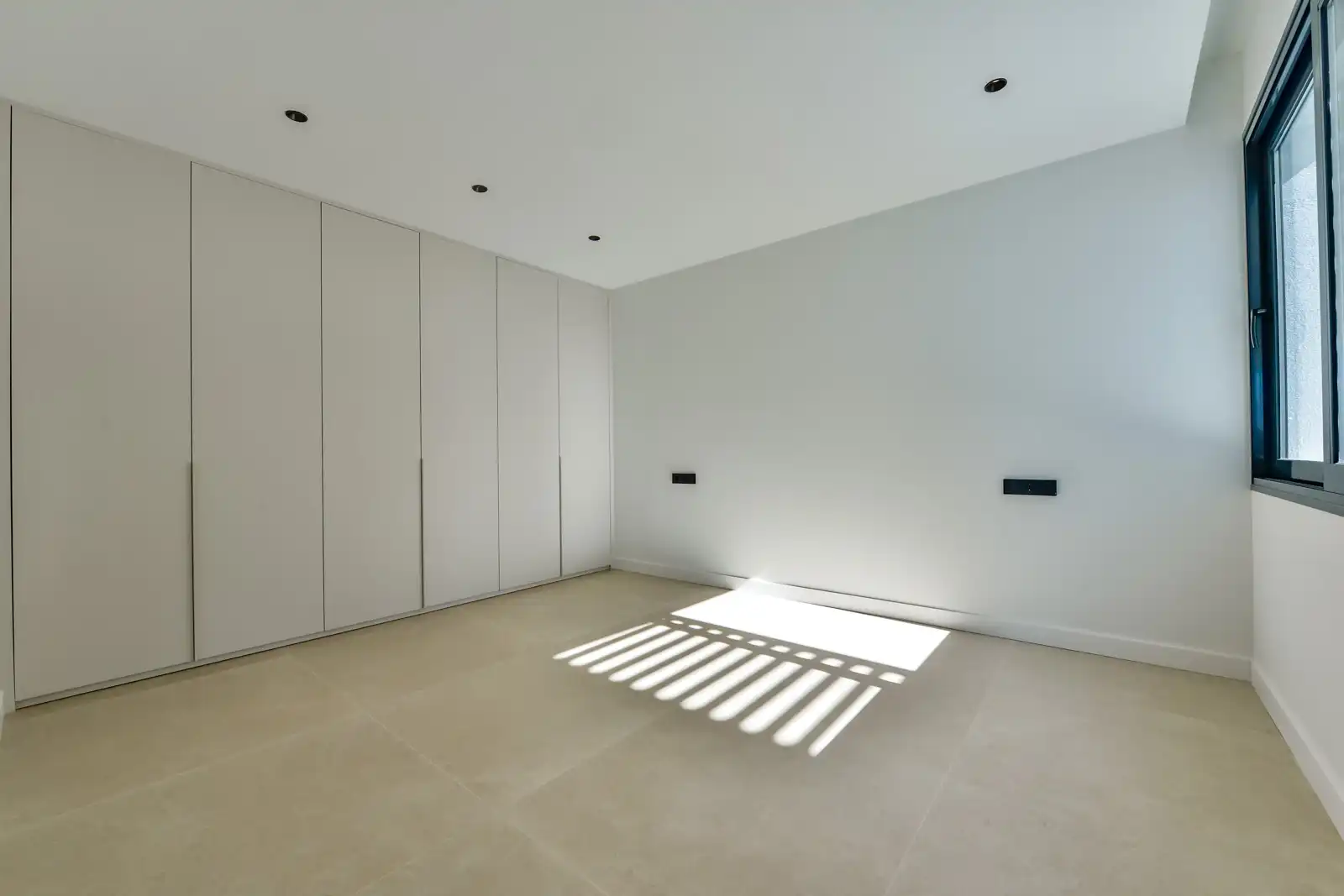 Casa o chalet en venta en Altea con Aire acondicionado, Calefacción y Jardín privado