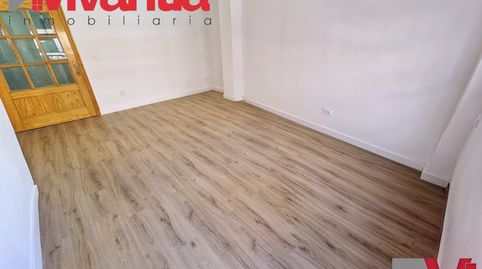 Foto 5 de Piso en venta en San José, Lorca