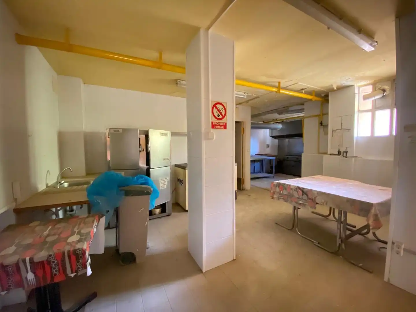 Local comercial en venta en Llevant, imagen 11