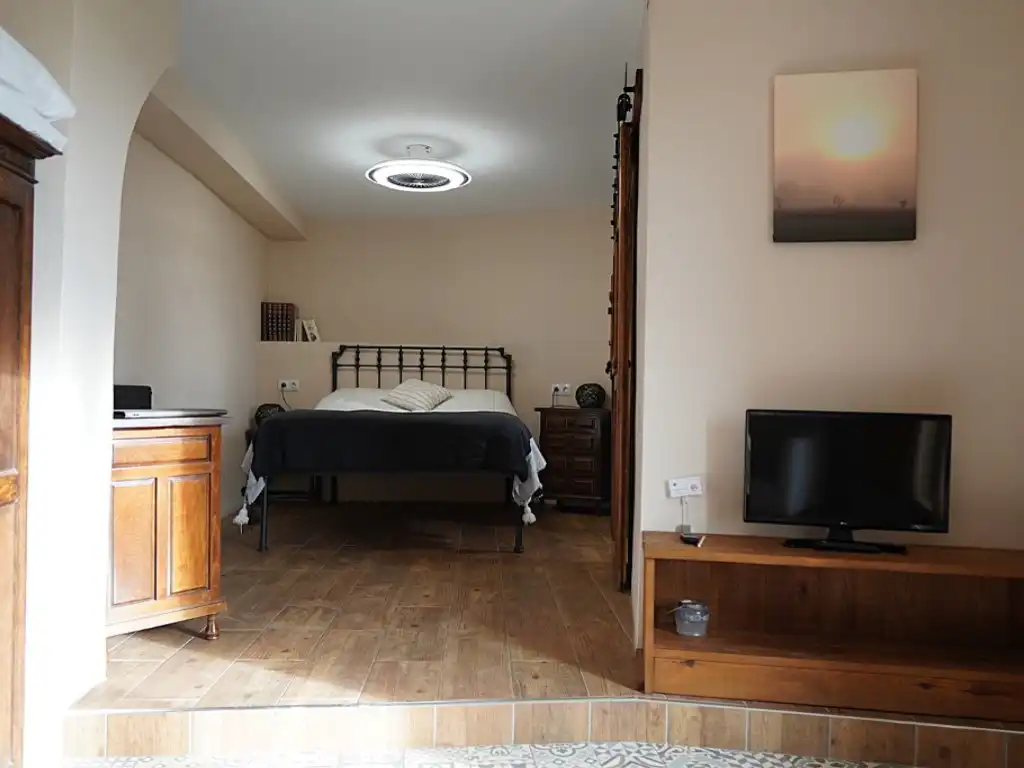 House for sale in Calle Sta.Barbara Ag.Pardina, imagen 26