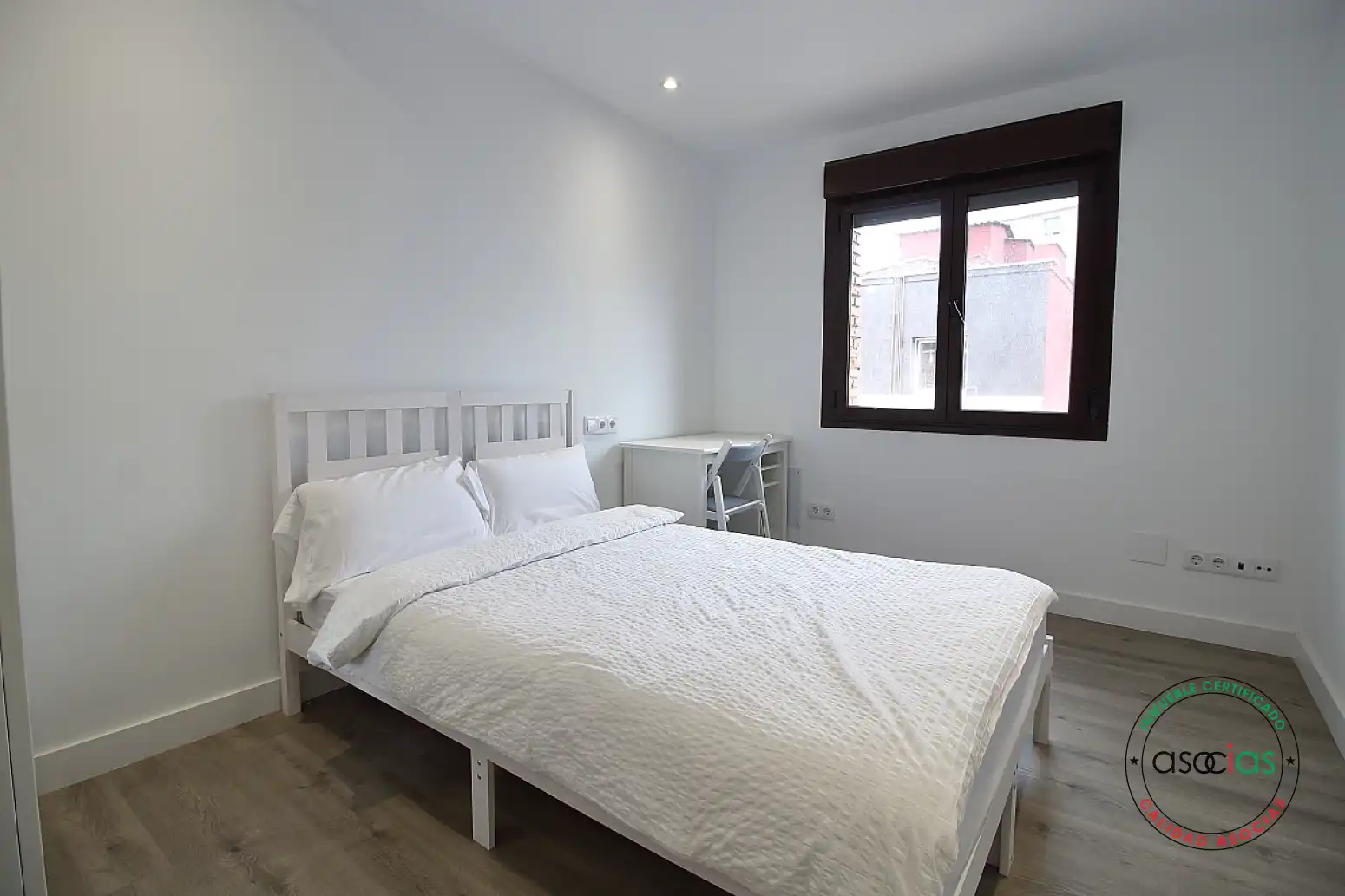 Wohnung mit Terrasse zum Verkauf in Gijón - CL LLARANES 5, imagen 14