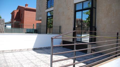Photo 3 of Single-family semi-detached for sale in Passatge del Rescat, 11, Pla de Maset - Cap de Salou, Tarragona
