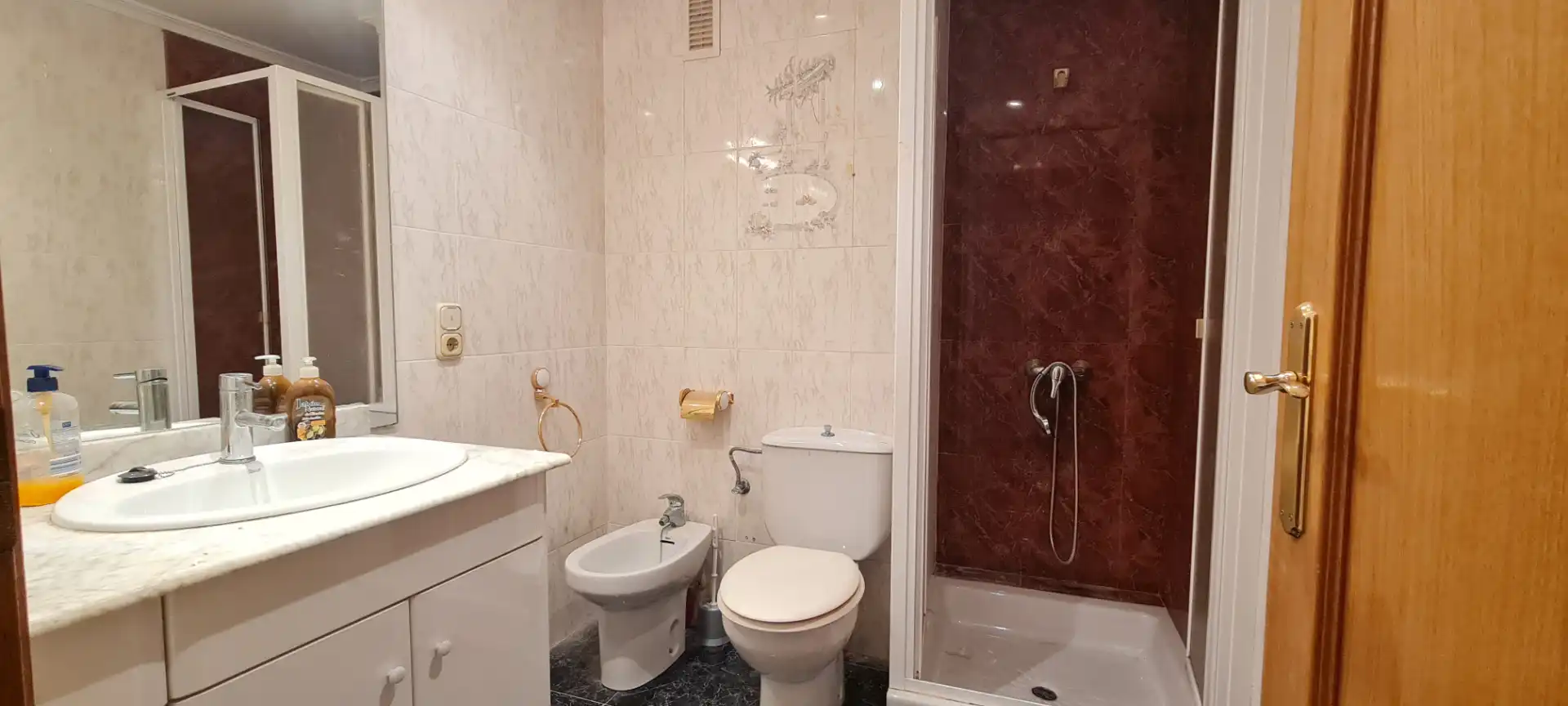 Appartement avec ascenseur à vendre à Carrer de Paterna, imagen 20