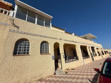 Casa in vendita a Av. Juan Carlos I