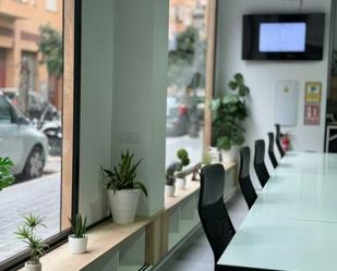 Office to rent in  Valencia Capital  with Air Conditioner