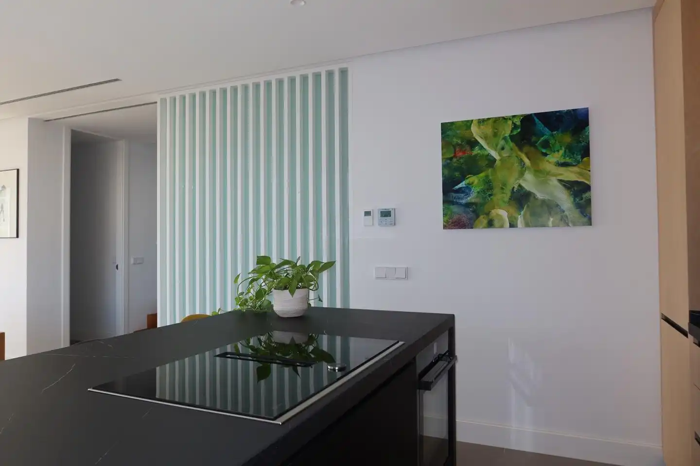 Houses for sale in Puerto Serrano, La Jara