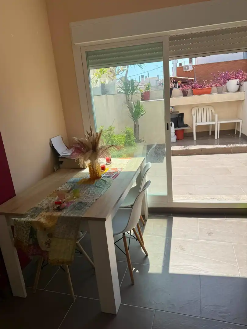 Penthouse for sale in Centro, imagen 6
