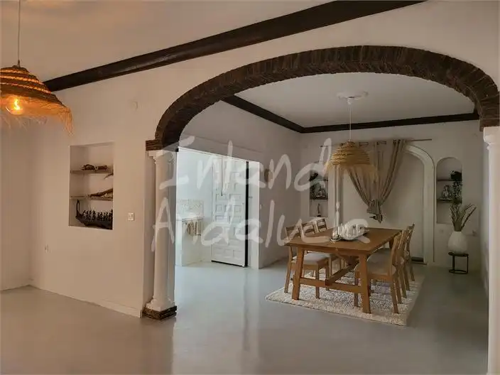 Casa con piscina en venta en Puente Genil, imagen 6