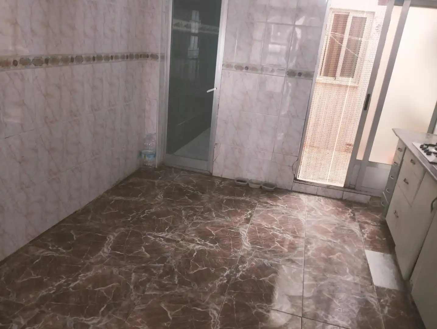 Casa o chalet en venta en Alfafar con Terraza