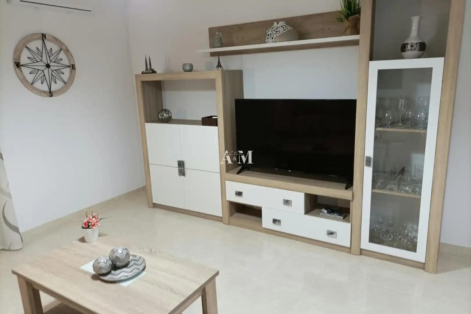 Appartamento con piscina in affitto a Almoradí, imagen 5