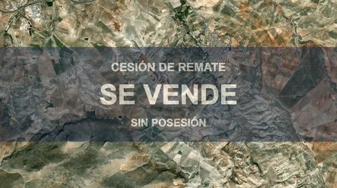 Foto 2 de Piso en venta en Salar, Granada